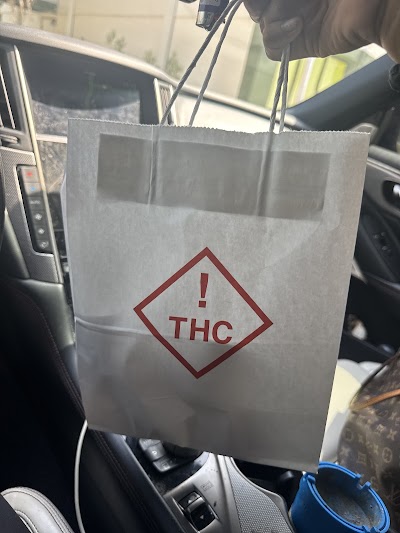 RISE New Port Richey