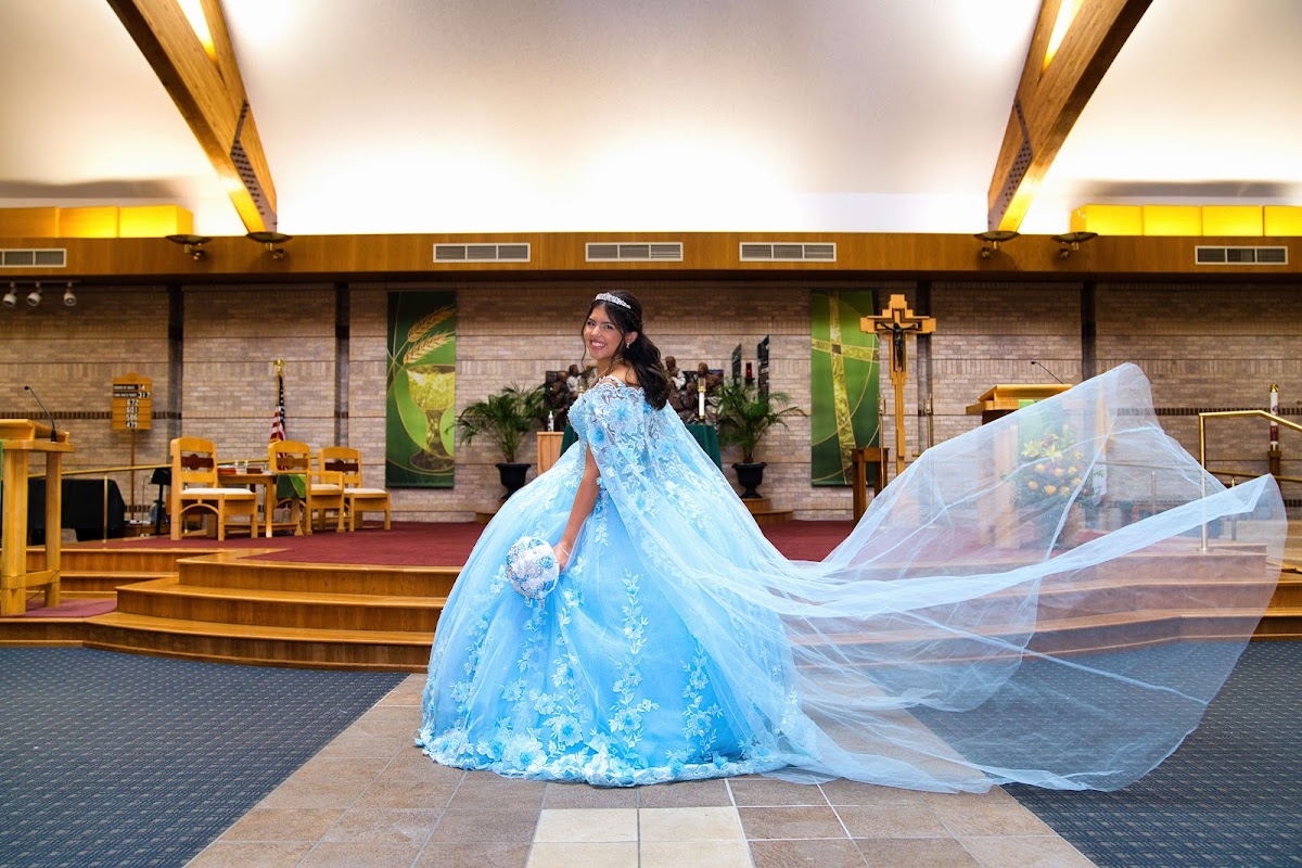 DTD Videography®: Google Places image 4