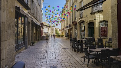 Photo Le Relais Périgourdin