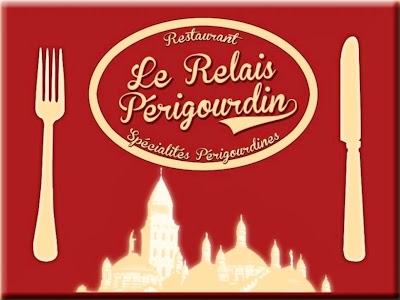 Photo Le Relais Périgourdin