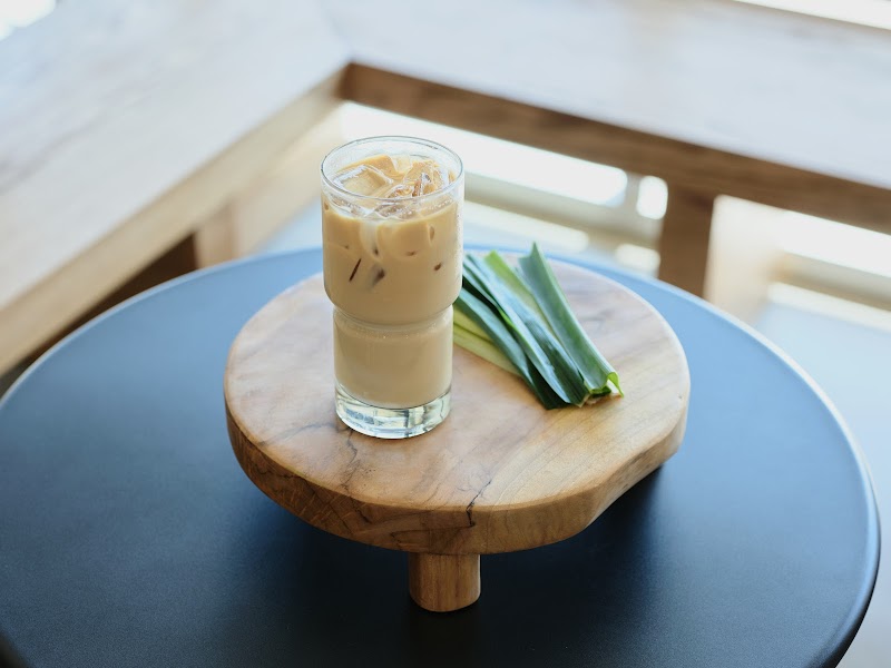 Little Ox Coffee photo 2