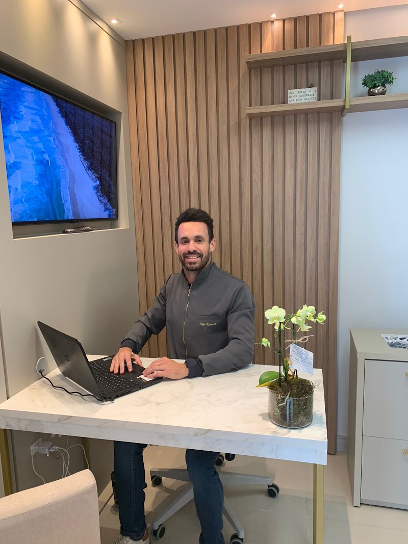 Lamim Odontologia - Adulto e infantil - foto 2