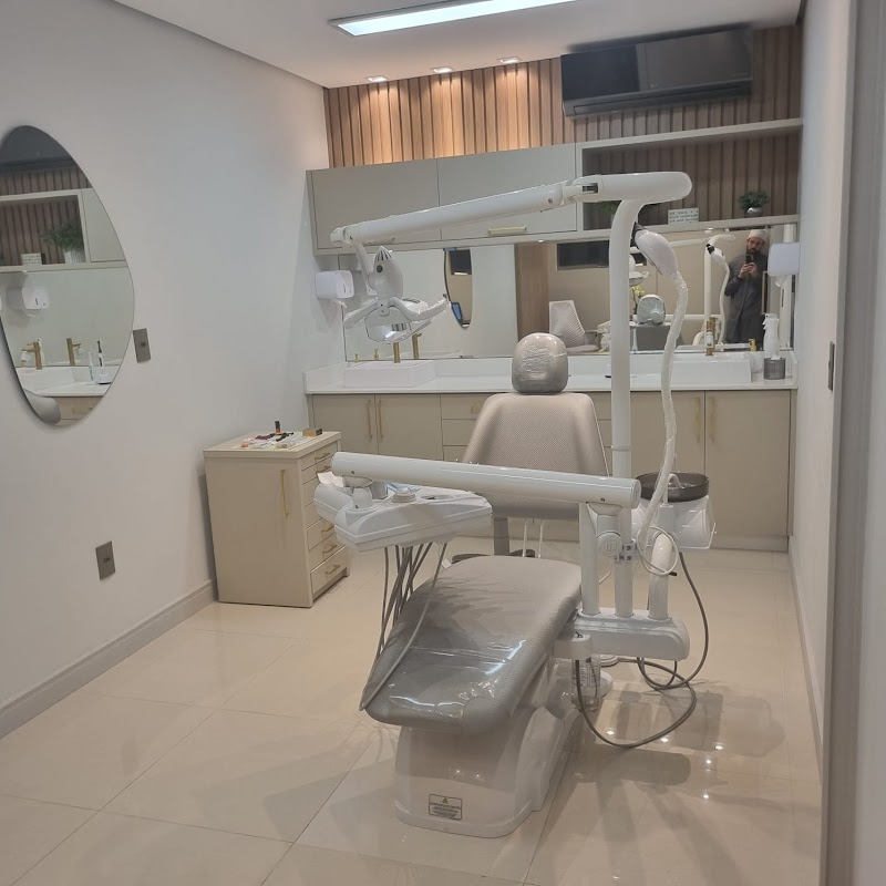 Lamim Odontologia - Adulto e infantil - foto 4