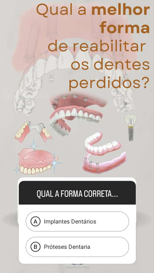 Dra. Letícia Estivalete - foto 5