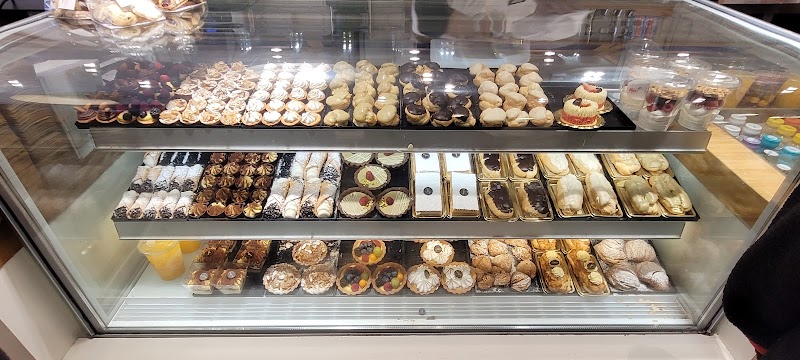 Rosetta Bakery photo 2