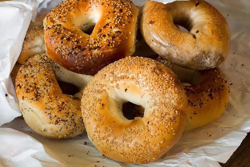 Lucky Cup Cafe photo 2