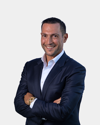 Cohan Law Firm - Car accident lawyer in New York