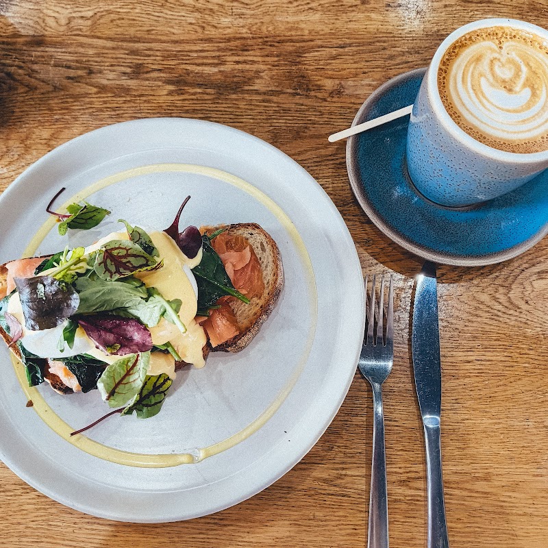 Basket Brothers photo 6