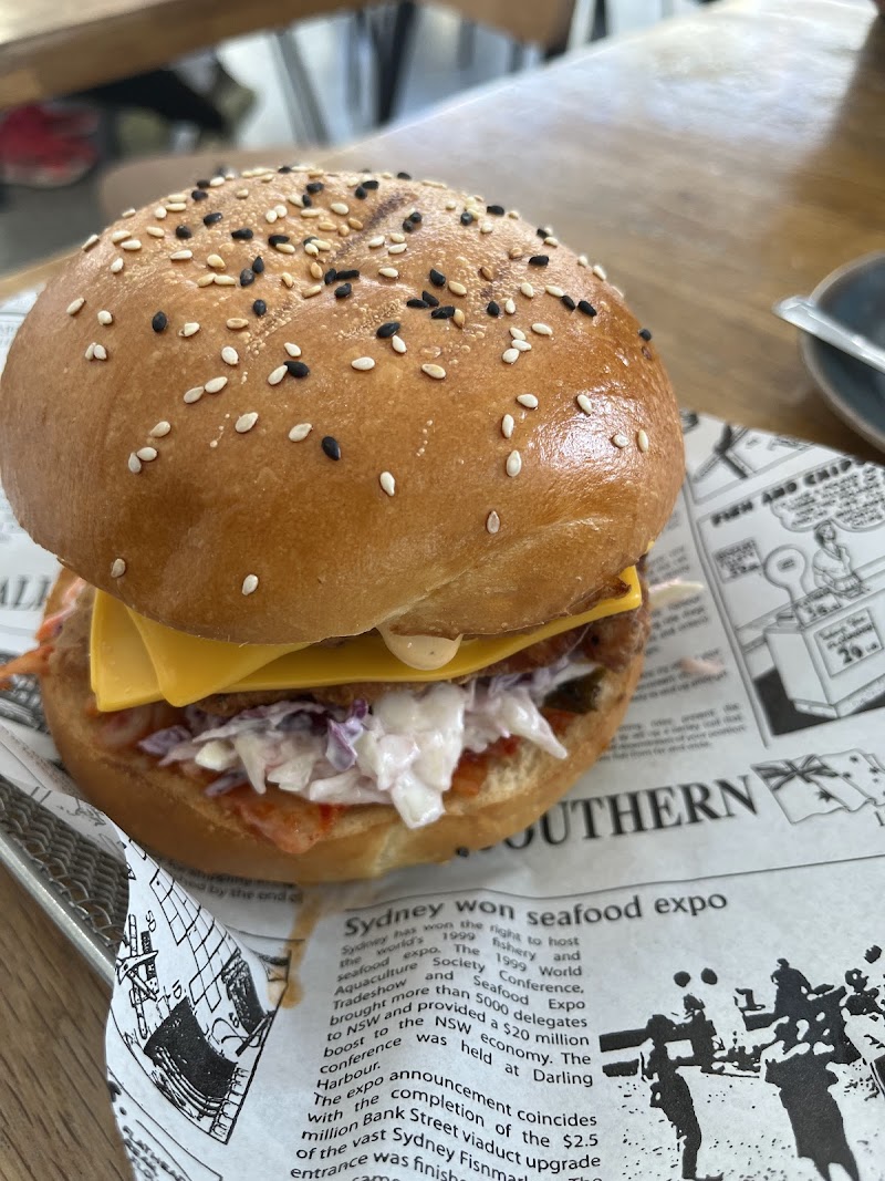 Basket Brothers photo 8