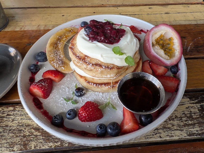 Basket Brothers photo 10