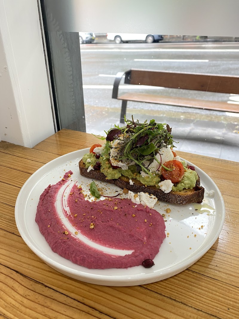 Basket Brothers photo 9