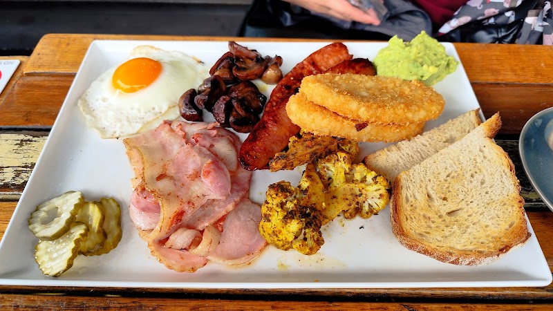 Basket Brothers photo 5