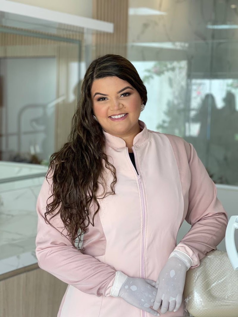 Dra Juliana Escher - foto 1