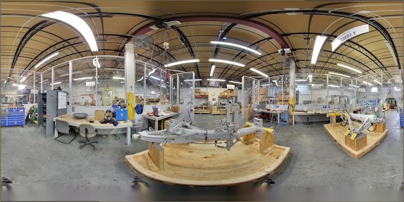 Top Heating & Cooling - General Contractor in Los Angeles