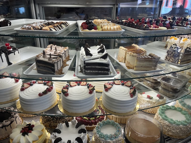 Dulce De Leche Bakery photo 4