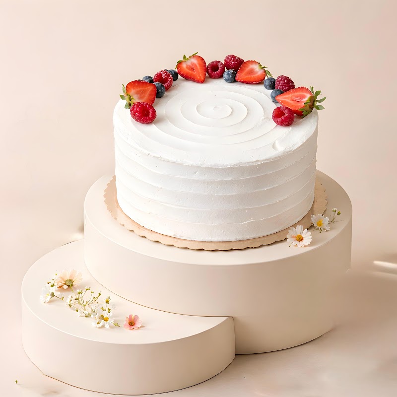 Dulce De Leche Bakery photo 4