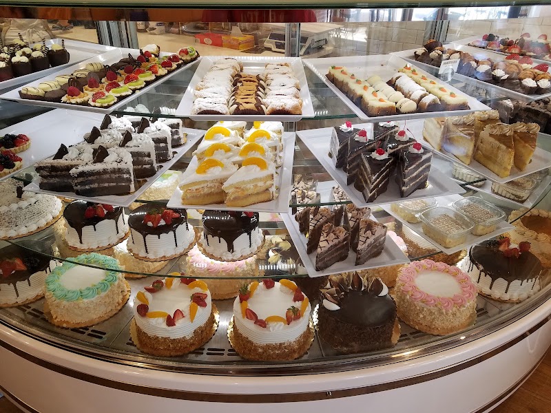 Dulce De Leche Bakery photo 1