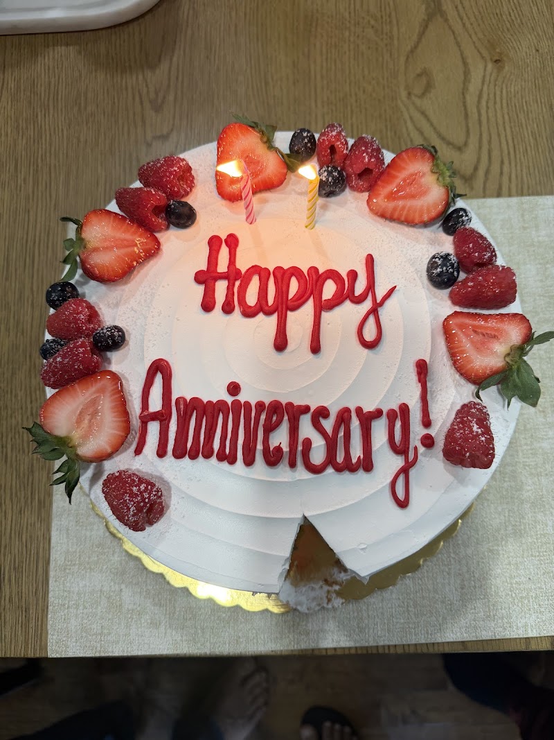 Dulce De Leche Bakery photo 3