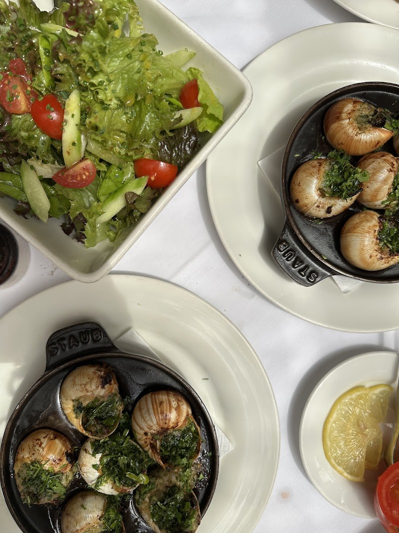 La Petite Maison (LPM) Dubai photo 5