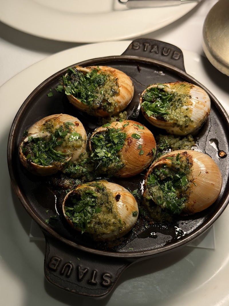 La Petite Maison (LPM) Dubai photo 4