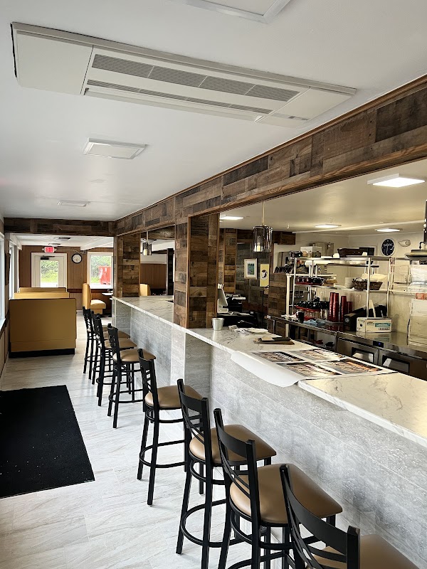 Piatto Cafe