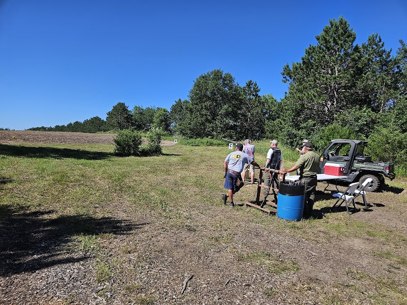 Game Unlimited Hunting Club - Photo 4