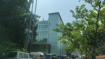 Nemcare Hospital Tezpur Pvt. Ltd.