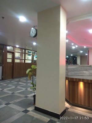 Nemcare Hospital Tezpur Pvt. Ltd. - Image 3