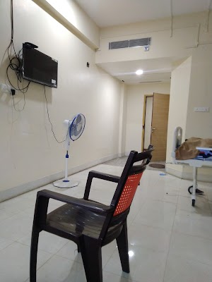 Nemcare Hospital Tezpur Pvt. Ltd. - Image 2