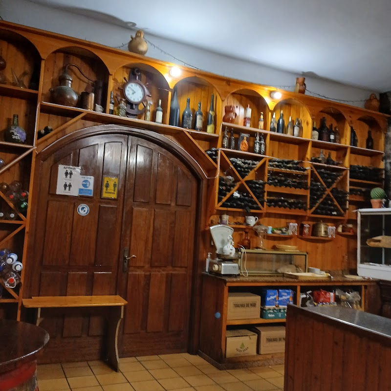 Adega López photo 1