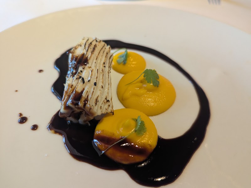 Lenzerheide Restaurant photo 3