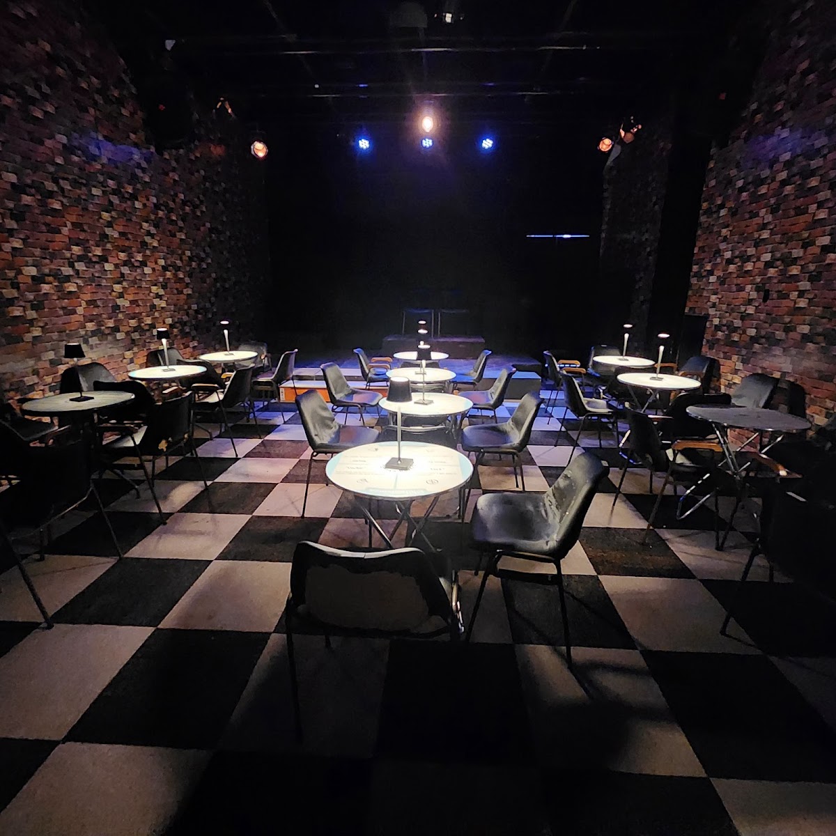 Chilean Brunch in santiago