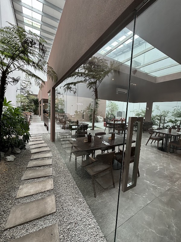 Eden by Wizards - Photo 1