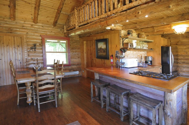 Big Valley Ranch - Photo 1