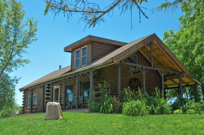Big Valley Ranch - Photo 5