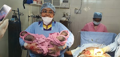 Yashodakrishna Hospital - Image 2