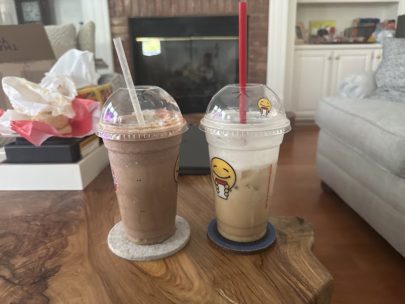 Scooter's Coffee photo 4