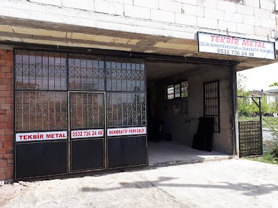 Körfez Depo - Nakliyat