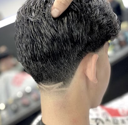 Best Cuts Barber photo 3