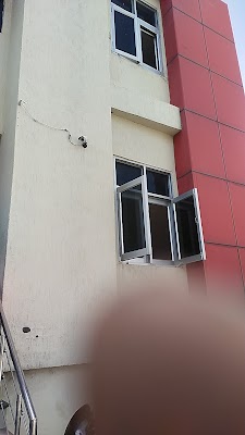 Ghai Nursing Home - Image 3