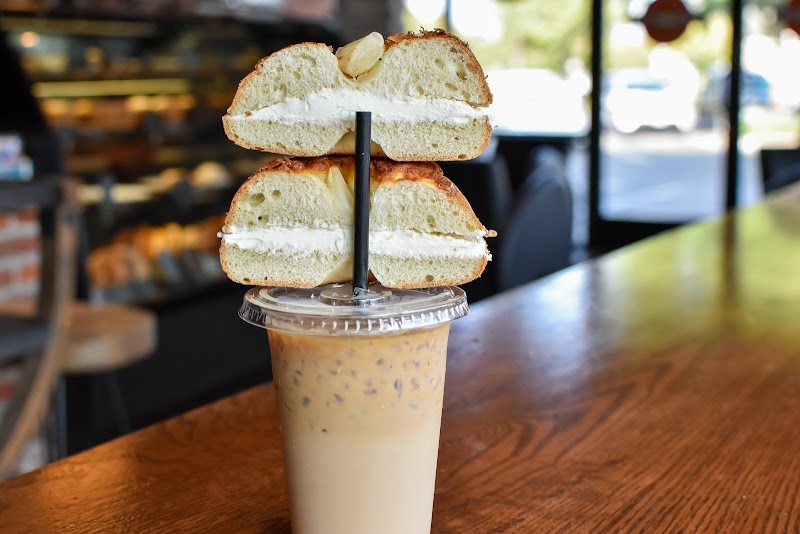 Life's Grind Coffee House photo 2