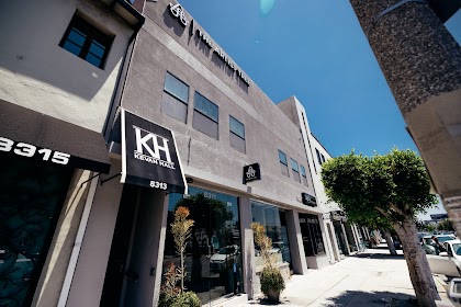 The Artist Tree dispensary photo