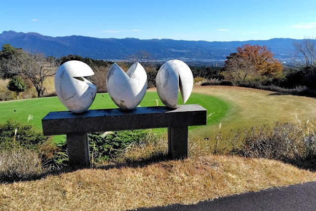 Fuji Ace Golf Club - Photo 4