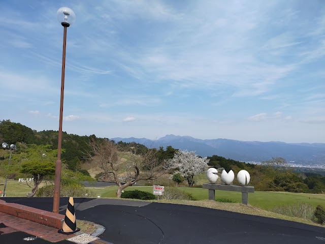 Fuji Ace Golf Club - Photo 2