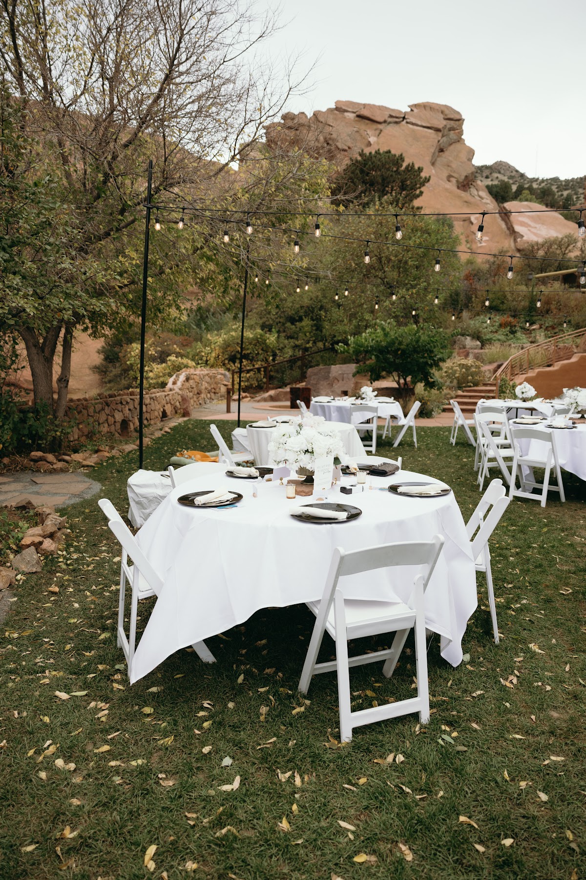 Colorado Event Collective: Google Places image 4