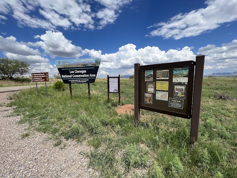 Empire Ranch Foundation - Photo 2