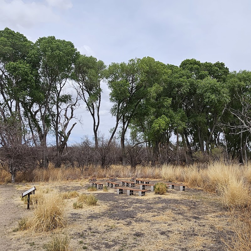 Empire Ranch Foundation - Photo 6
