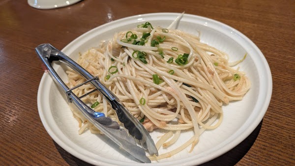 いっかいのおもて