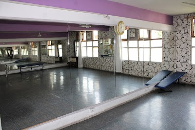 Mother Care Clinic - Image 3