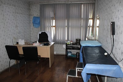 Mother Care Clinic - Image 2